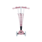 Globber Primo Foldable Lights Ecologic Jr 696-510 scooter Accessories/Skating/Hulajnogi Your Sports Performance
