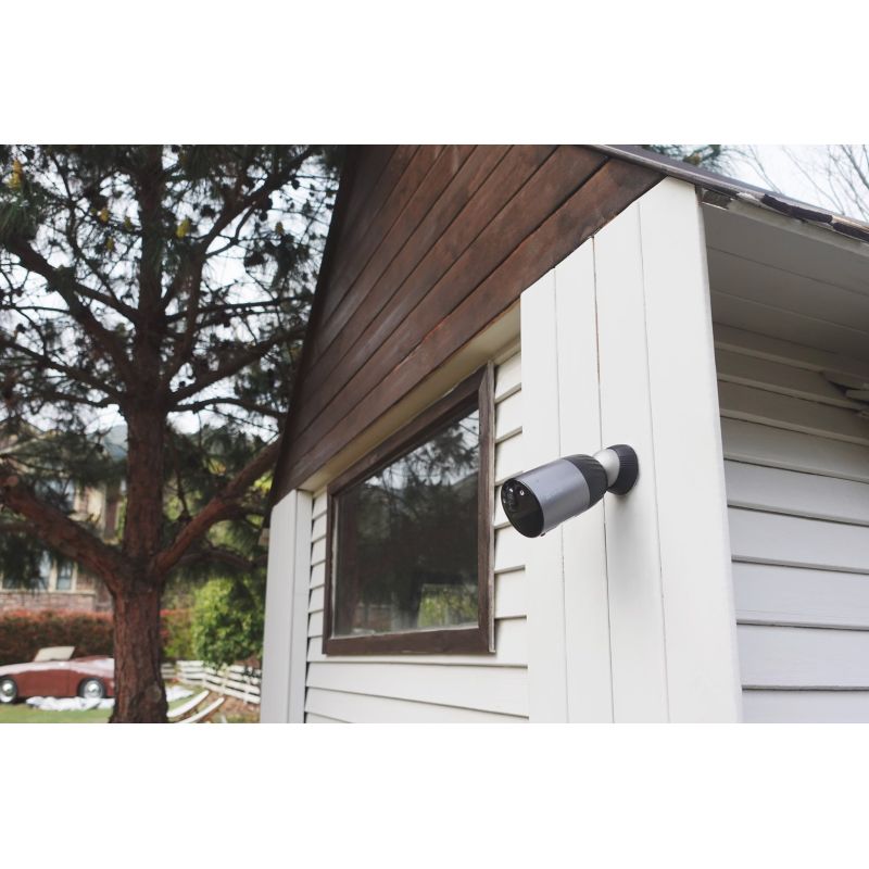 EZVIZ CS-BC1C IP CAMERA CCTV IP/Kamery Your Sports Performance