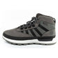 Timberland Euro Sprint M TB0A677R033 shoes Footwear/Lifestyle/Timberland Timberland