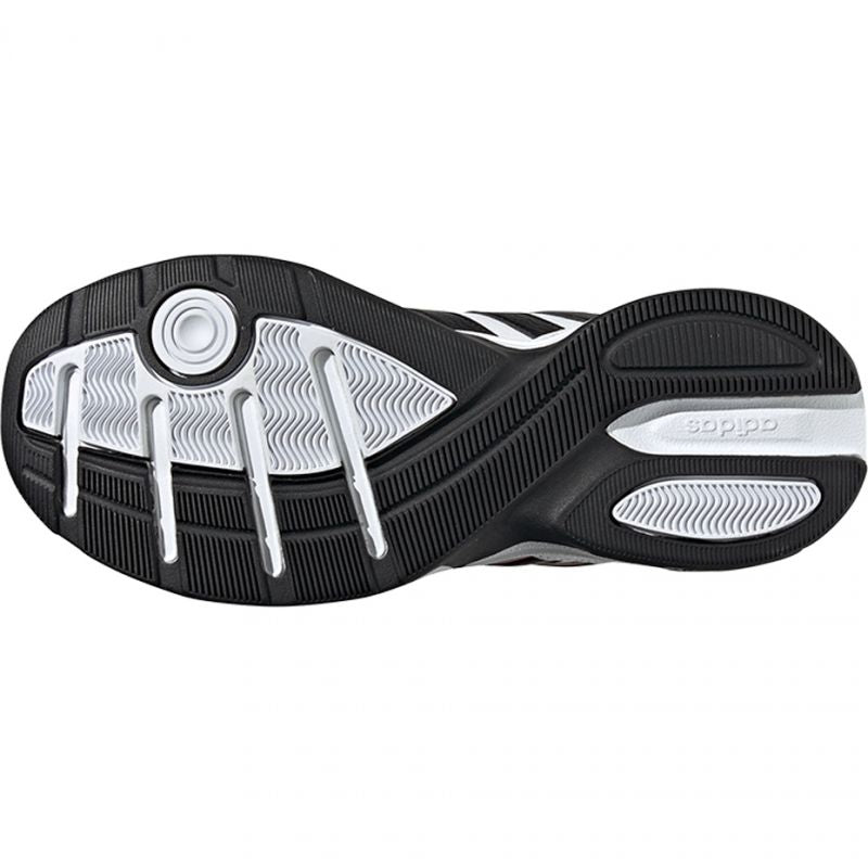 Adidas Strutter M EG2655 shoes Footwear/Lifestyle Adidas