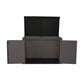 Lifetime Premium Garden Box 2123 L 60464E Accessories/Training equipment/Skrzynie Your Sports Performance