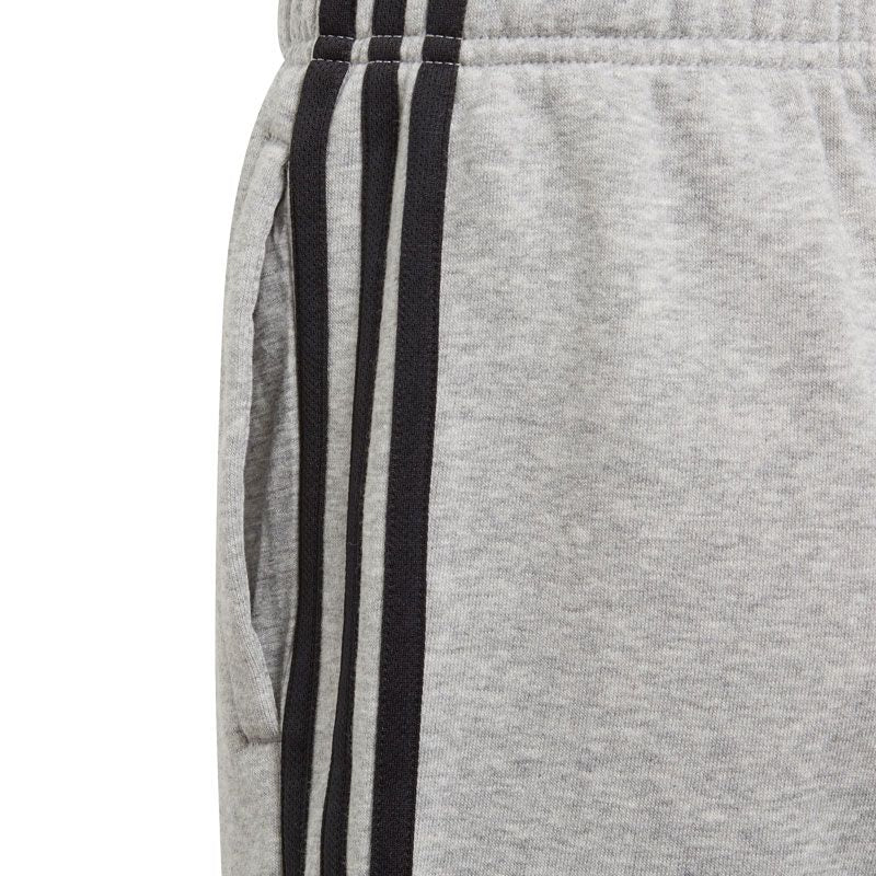 Adidas Essentials 3S Junior DV1797 shorts Clothing/Training Adidas
