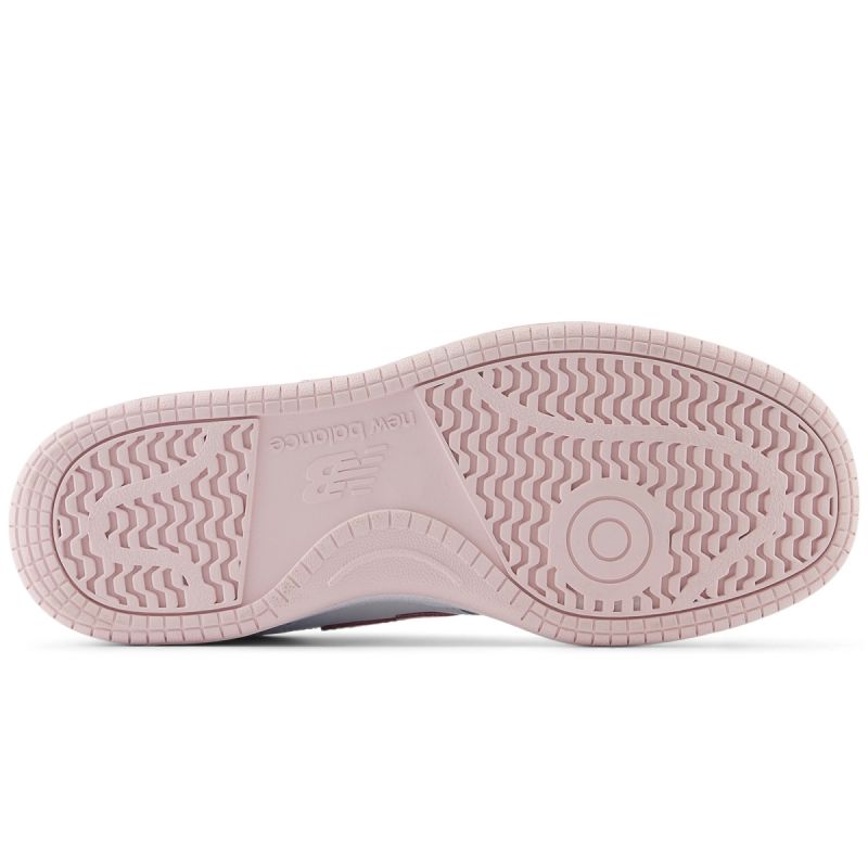 New Balance W BBW80PNK shoes Footwear/Lifestyle New Balance