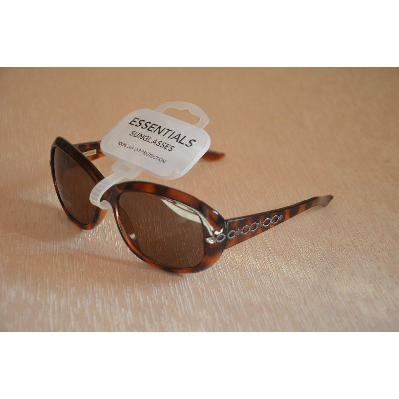 FOSTER GRANT SFGF27300 LUXURY GLASSES In preparation Your Sports Performance