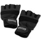 Fitness gloves Evolution Standard FR-11 Accessories/Gloves Your Sports Performance