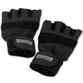 Fitness gloves Evolution Standard FR-11 Accessories/Gloves Your Sports Performance