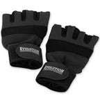 Fitness gloves Evolution Standard FR-11 Accessories/Gloves Your Sports Performance
