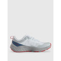 4F Original Trail Men's Low-Top Trail Running Shoes 4FRSS25FSPOM144-25S 4f