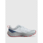 4F Original Trail Men's Low-Top Trail Running Shoes 4FRSS25FSPOM144-25S 4f