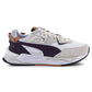 Puma Mirage Sport SC M 381775-01 shoes Footwear/Lifestyle Puma