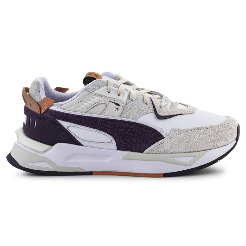 Puma Mirage Sport SC M 381775-01 shoes Footwear/Lifestyle Puma