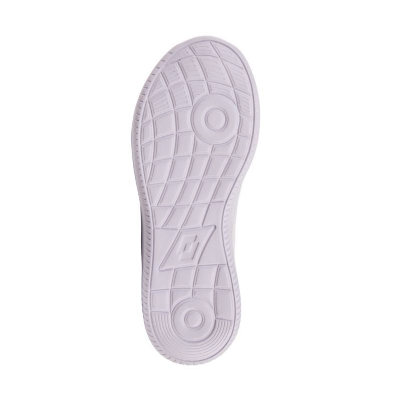 Lotto Connect OC M 2400001U 1014 shoes Footwear/Lifestyle/Lotto Your Sports Performance