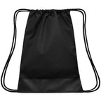 Nike Brasilia 9.5 DM3978010 shoe bag Accessories/Plecaki Nike