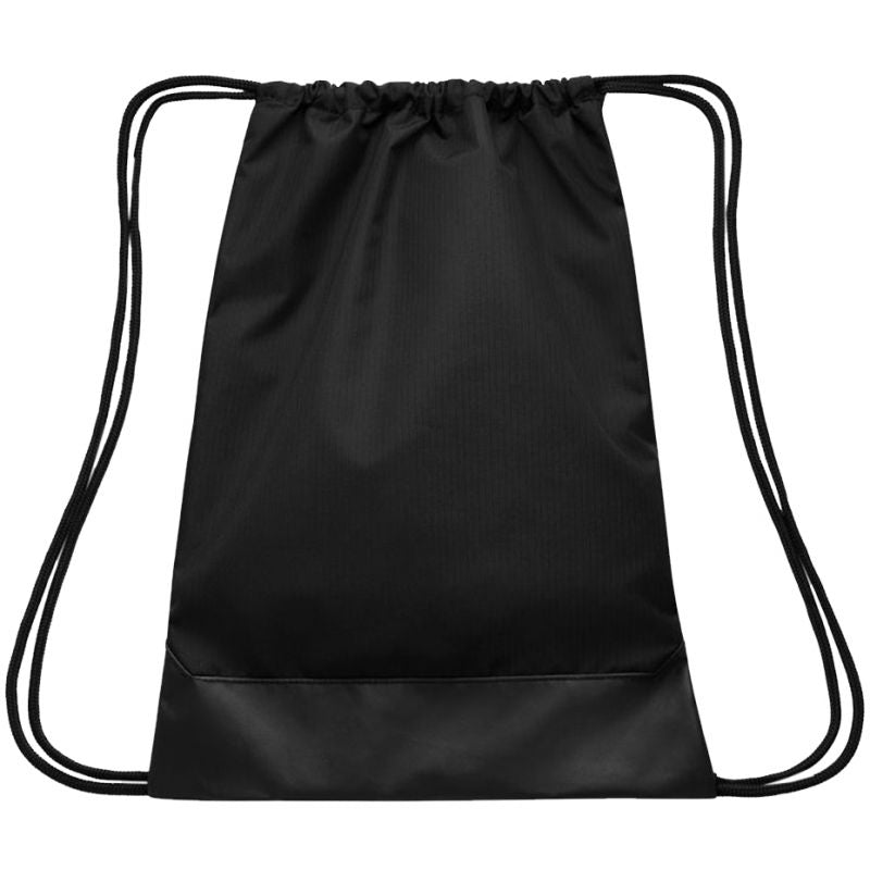Nike Brasilia 9.5 DM3978010 shoe bag Accessories/Plecaki Nike