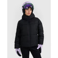 Ski jacket 5000 membrane women's 4F 4FWAW25TTJAF0808-20S *Kategoria tymczasowa Your Sports Performance