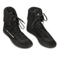 MMA Boxing Wrestling Training Shoes ARS-2051B - Size 40 Buty Your Sports Performance