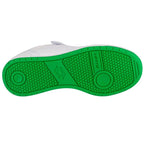 Lotto Toco BC K Jr 2600320K-1060 shoes Footwear/Lifestyle Your Sports Performance