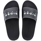 Rider Graphics M 83420-AJ244 Slides
