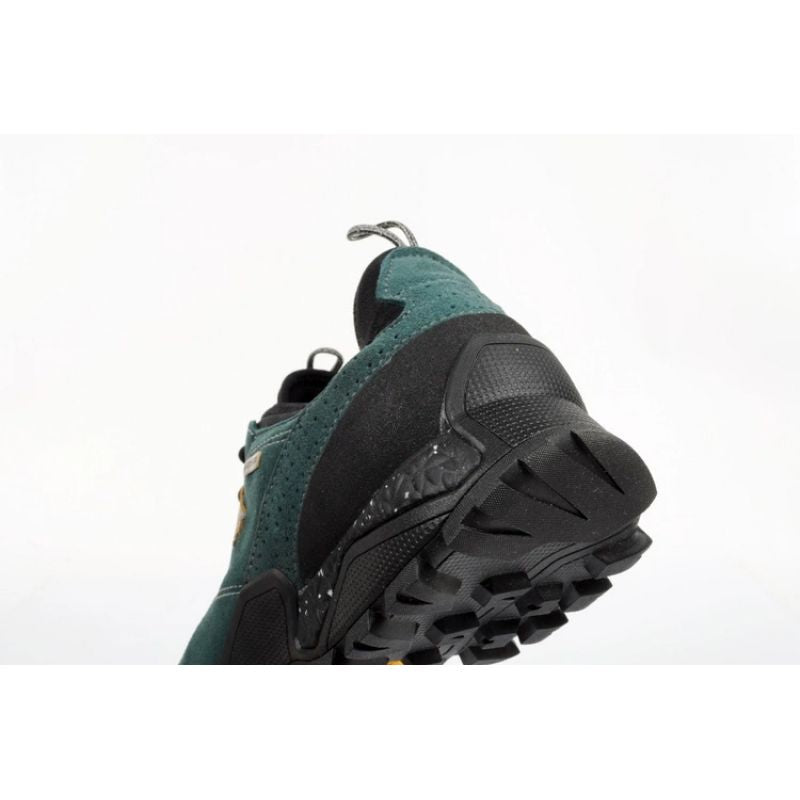 Aku Nativa GTX W 629676 trekking shoes Footwear/Outdoor/Aku Your Sports Performance