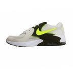 Nike Air Max Excee Kids' Sneakers - CD6894-021 Obuwie/Buty na co dzień Your Sports Performance