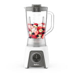 Tefal Blendeo+ BL2C01 1.5 l Tabletop Blender 450 W White AGD - Produkty/Miksery / Blendery Your Sports Performance