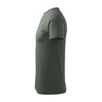 Malfini Heavy New M T-shirt MLI-13767 Clothing/Lifestyle/T-shirts/Malfini Malfini