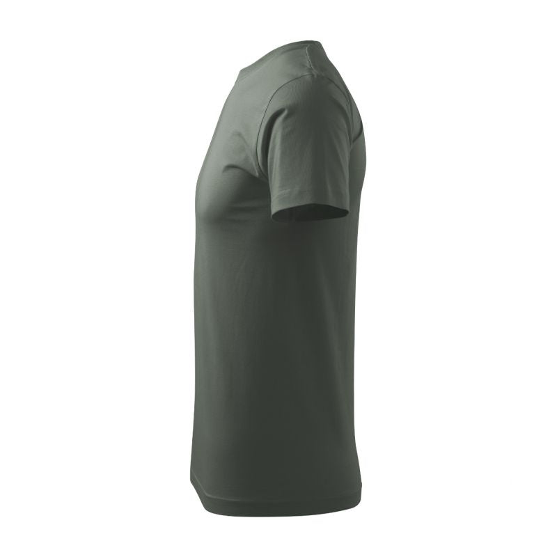 Malfini Heavy New M T-shirt MLI-13767 Clothing/Lifestyle/T-shirts/Malfini Malfini