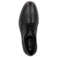 Leather Rieker 13523-00 M RKR696 Footwear/Lifestyle/Rieker Your Sports Performance