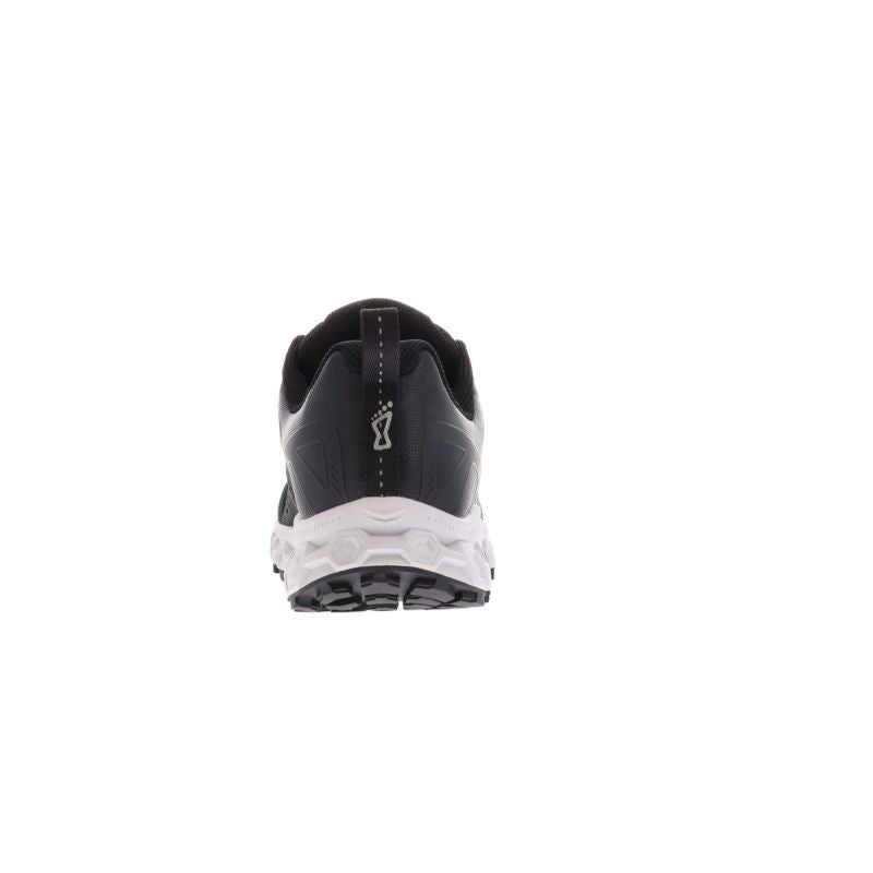 Inov-8 Parkclaw G 280 M 000972-BKWH-S-01 running shoes Footwear/Running/Men/Inov-8 Your Sports Performance