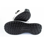 Adidas Run 70s M GY3884 sneakers Footwear/Lifestyle Adidas
