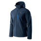 Jacket Elbrus iver M 92800299724 Clothing/Outdoor Your Sports Performance