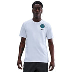 Nike Inter Milan Crest Tee HQ8397-100 To be categorized Your Sports Performance