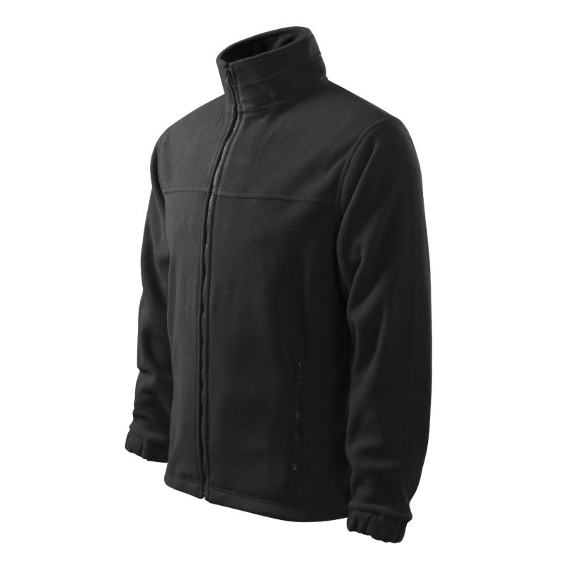 Malfini Jacket, fleece M MLI-50194 Clothing/Outdoor/Malfini Malfini
