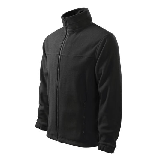 Malfini Jacket, fleece M MLI-50194 Clothing/Outdoor/Malfini Malfini