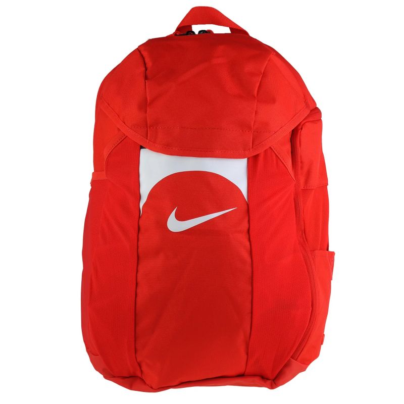 Backpack Nike Academy Team Backpack DV0761-657 Accessories/Plecaki Nike