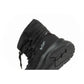 Lee Cooper W Shoes LCJ-24-47-3156L Footwear/Outdoor/Lee Cooper Your Sports Performance