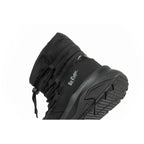 Lee Cooper W Shoes LCJ-24-47-3156L Footwear/Outdoor/Lee Cooper Your Sports Performance