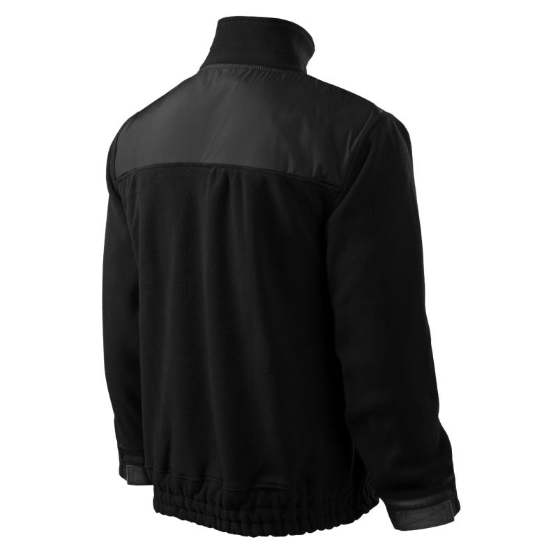 Polar Rimeck unisex Jacket Hi-Q M MLI-50601 Clothing/Outdoor/Rimeck Your Sports Performance