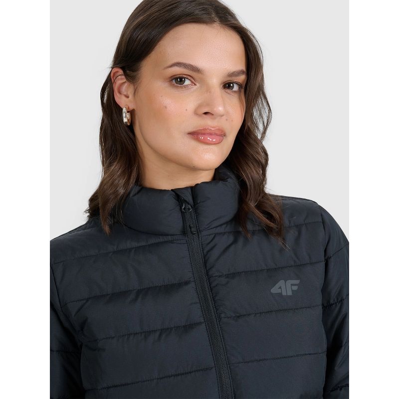 Down jacket f665 4F 4FWAW25TDJAF665-20S