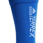 Adidas Terrex Wool Sock HB6245 Clothing/Outdoor/adidas Adidas