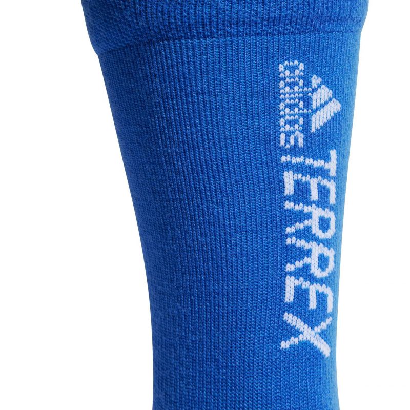 Adidas Terrex Wool Sock HB6245 Clothing/Outdoor/adidas Adidas
