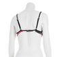 from the Banana Moon Ficto Seventies L1501 swimsuit In preparation Your Sports Performance