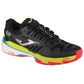 Shoes Joma T.Slam 2101 M TSLAMW2101P Footwear/Tennis/Low/Joma Joma