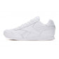 Reebok Royal Cljog 3.0 Jr FV1493 shoes Footwear/Lifestyle Reebok