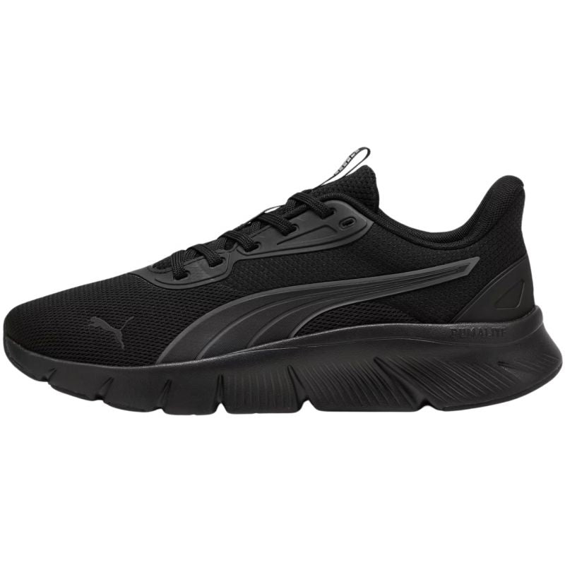 Puma FlexFocus Lite Modern M 310093 02 Running Shoes Footwear/Running/Men Your Sports Performance