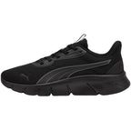 Puma FlexFocus Lite Modern M 310093 02 Running Shoes Footwear/Running/Men Your Sports Performance