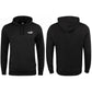 Puma Ess Logo M sweatshirt 679631 01 Clothing/Lifestyle Puma