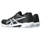 Asics GEL-ROCKET 11 M 1071A091-002 shoes Footwear/Volleyball/Men Asics
