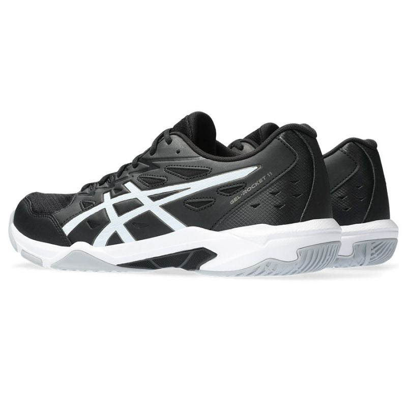 Asics GEL-ROCKET 11 M 1071A091-002 shoes Footwear/Volleyball/Men Asics