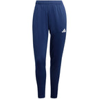 adidas Entrada 26 Training Women’s Trousers Navy JZ6547
